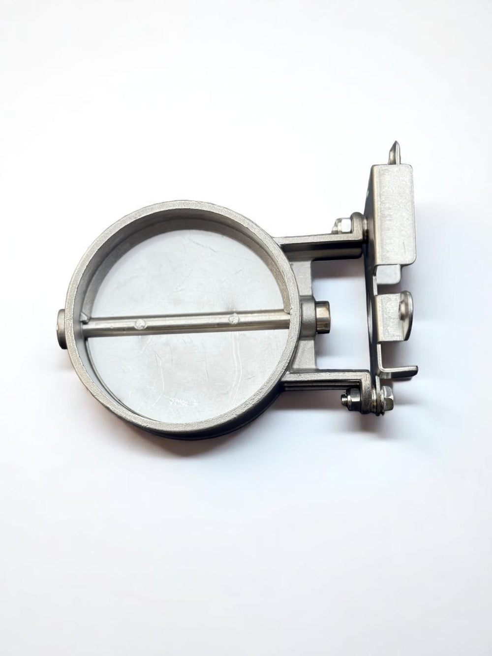 BMW Replacement Factory Exhaust Valves