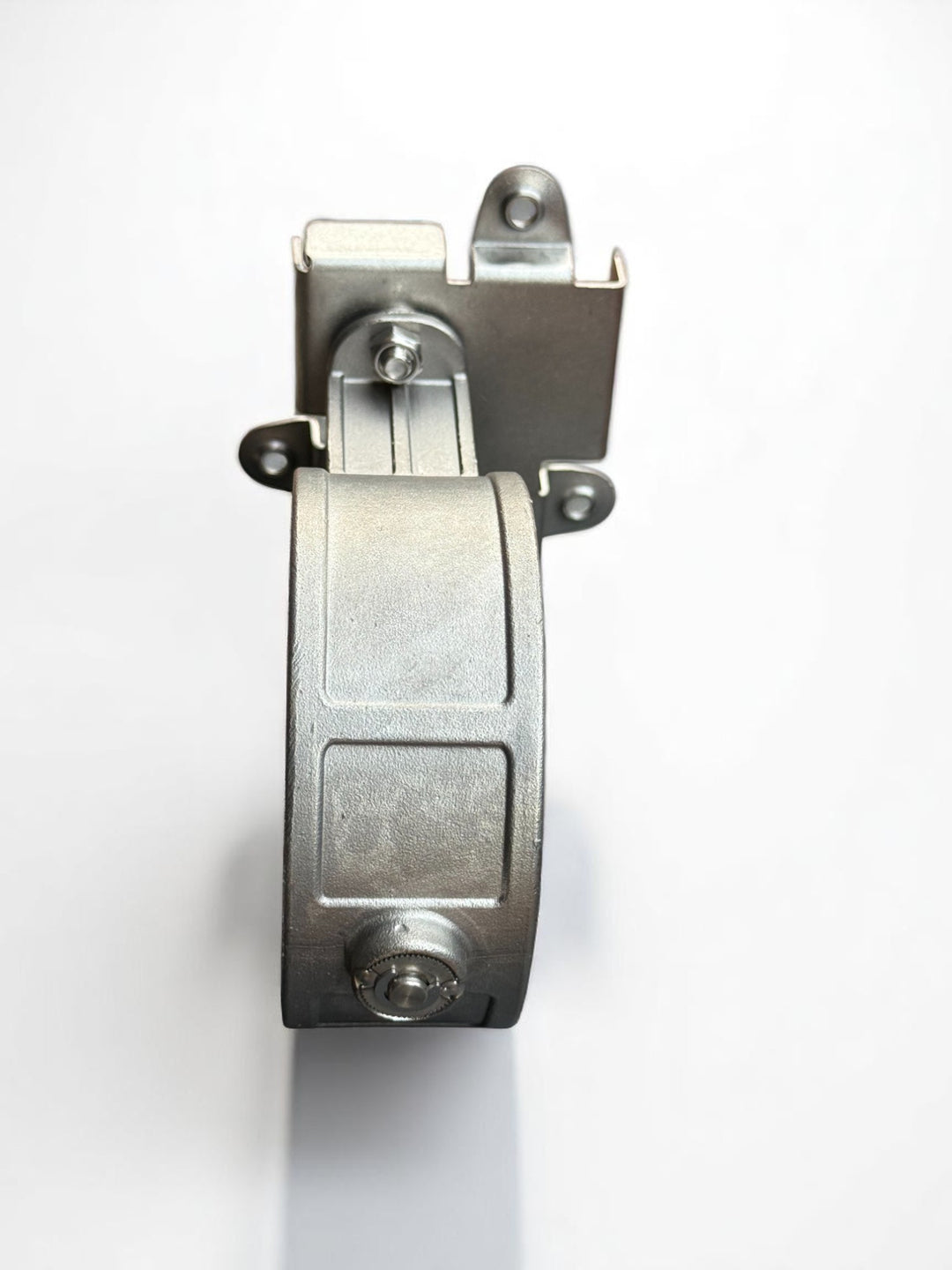 BMW Replacement Factory Exhaust Valves