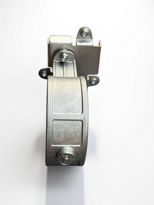 BMW Replacement Factory Exhaust Valves