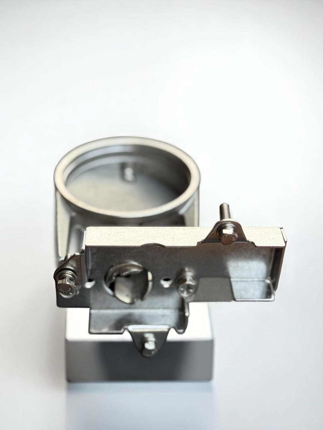 Audi/Mercedes Replacement Factory Valves
