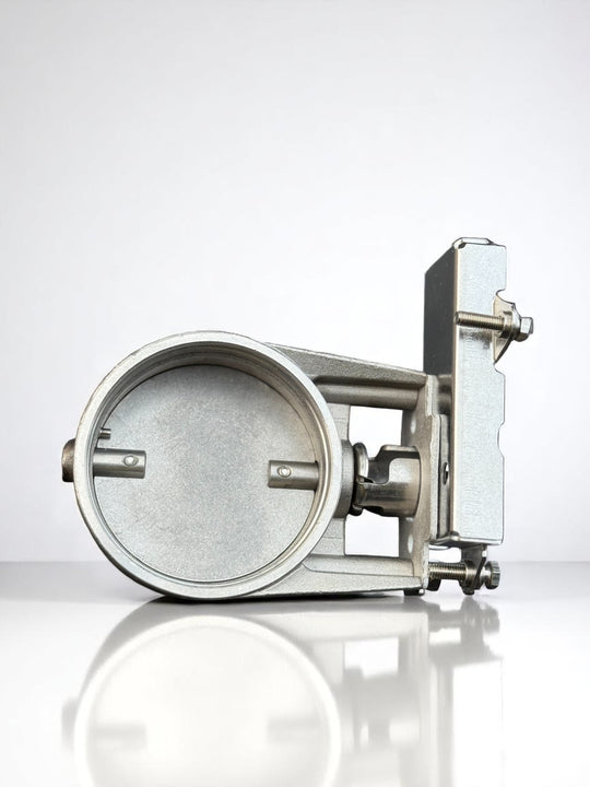 Audi/Mercedes Replacement Factory Valves