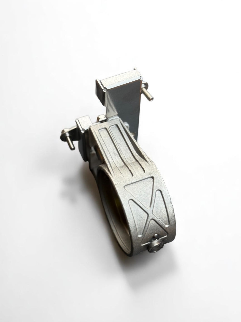 Audi/Mercedes Replacement Factory Valves