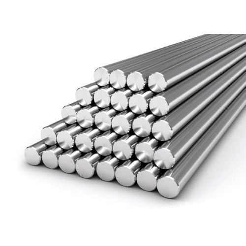 304 Stainless Steel Rod